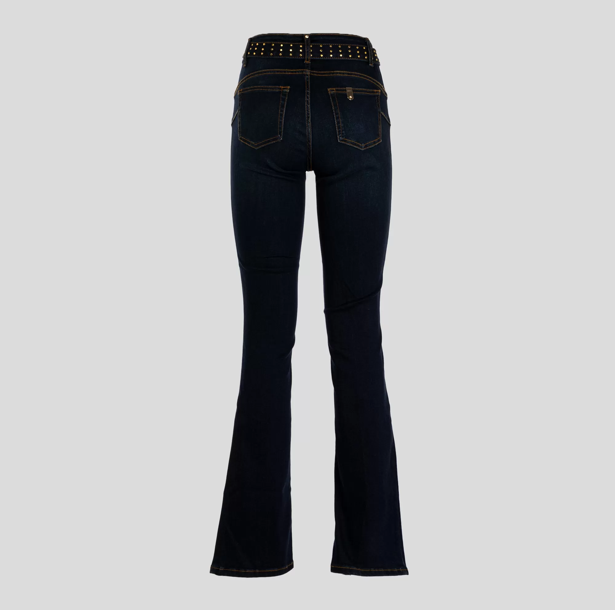 liu jo | jeans da donna