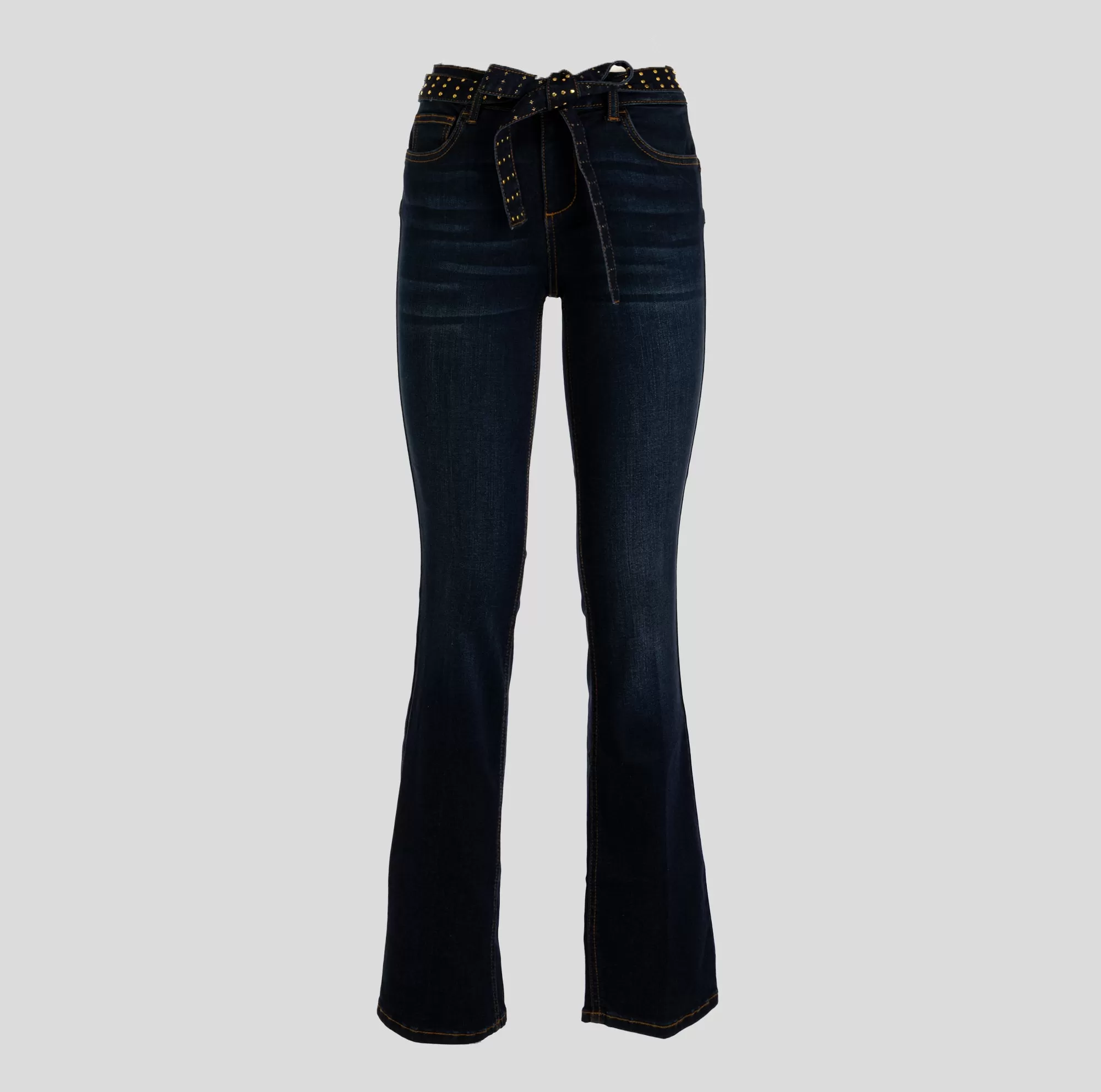 liu jo | jeans da donna