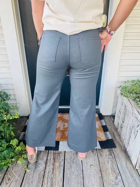 MEG PANTS