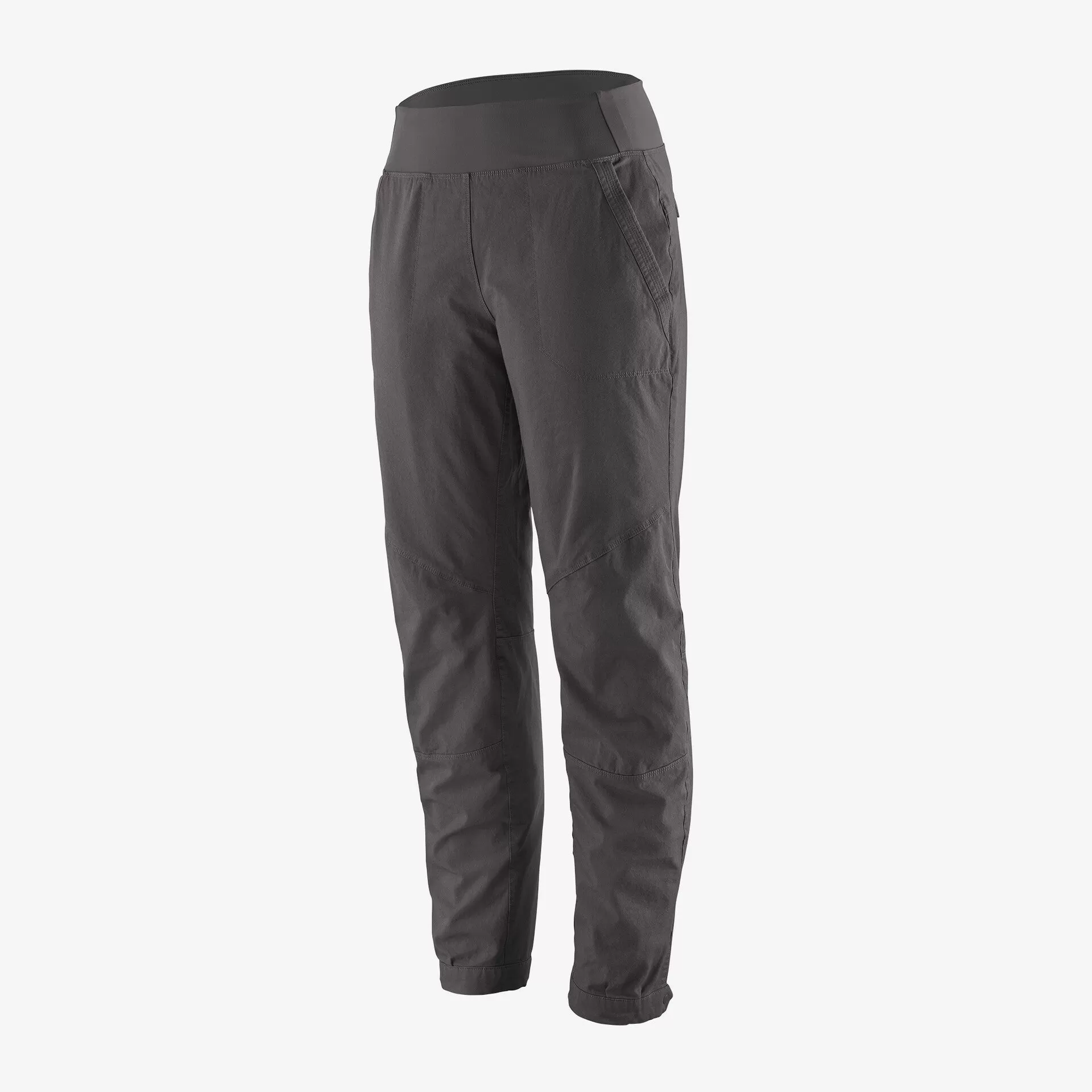 Patagonia Caliza Rock Pants (Women's)