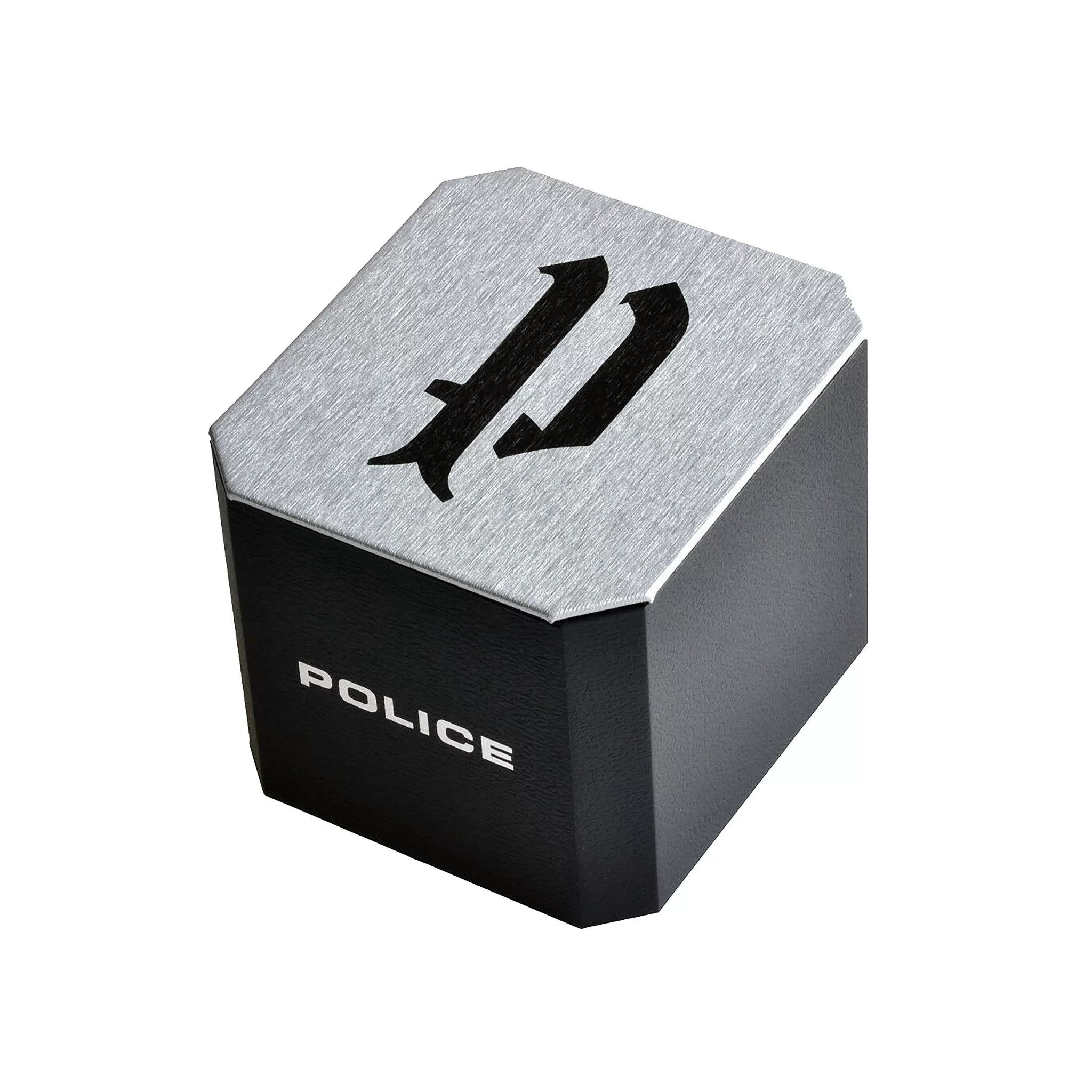 PJ26555BLS-01 POLICE Men's Bracelets