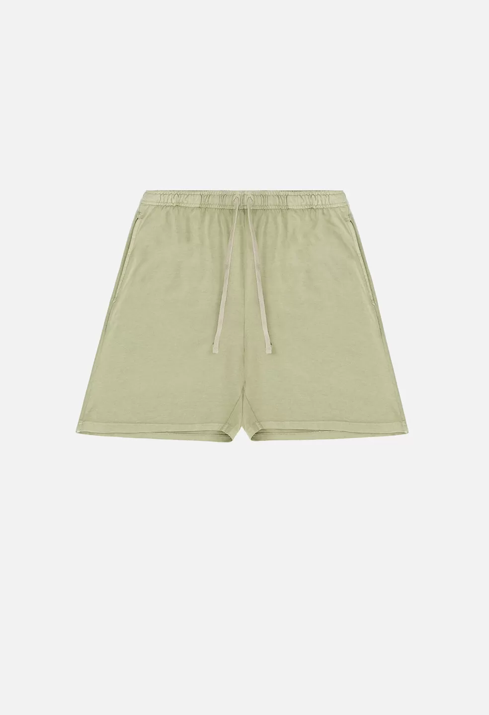 Replica Jersey Shorts / Vintage Surplus