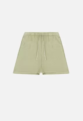 Replica Jersey Shorts / Vintage Surplus