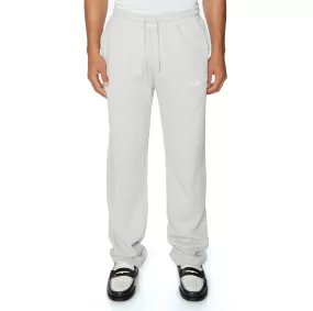 Robe Giovani Vulcani Sweatpants - Grey