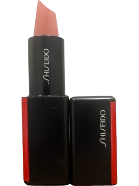 Shiseido ModernMatte Powder Lipstick Whisper 502