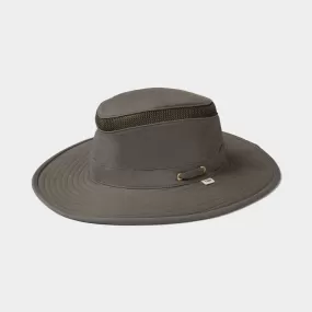 T4MO-1 Airflo Hikers Hat