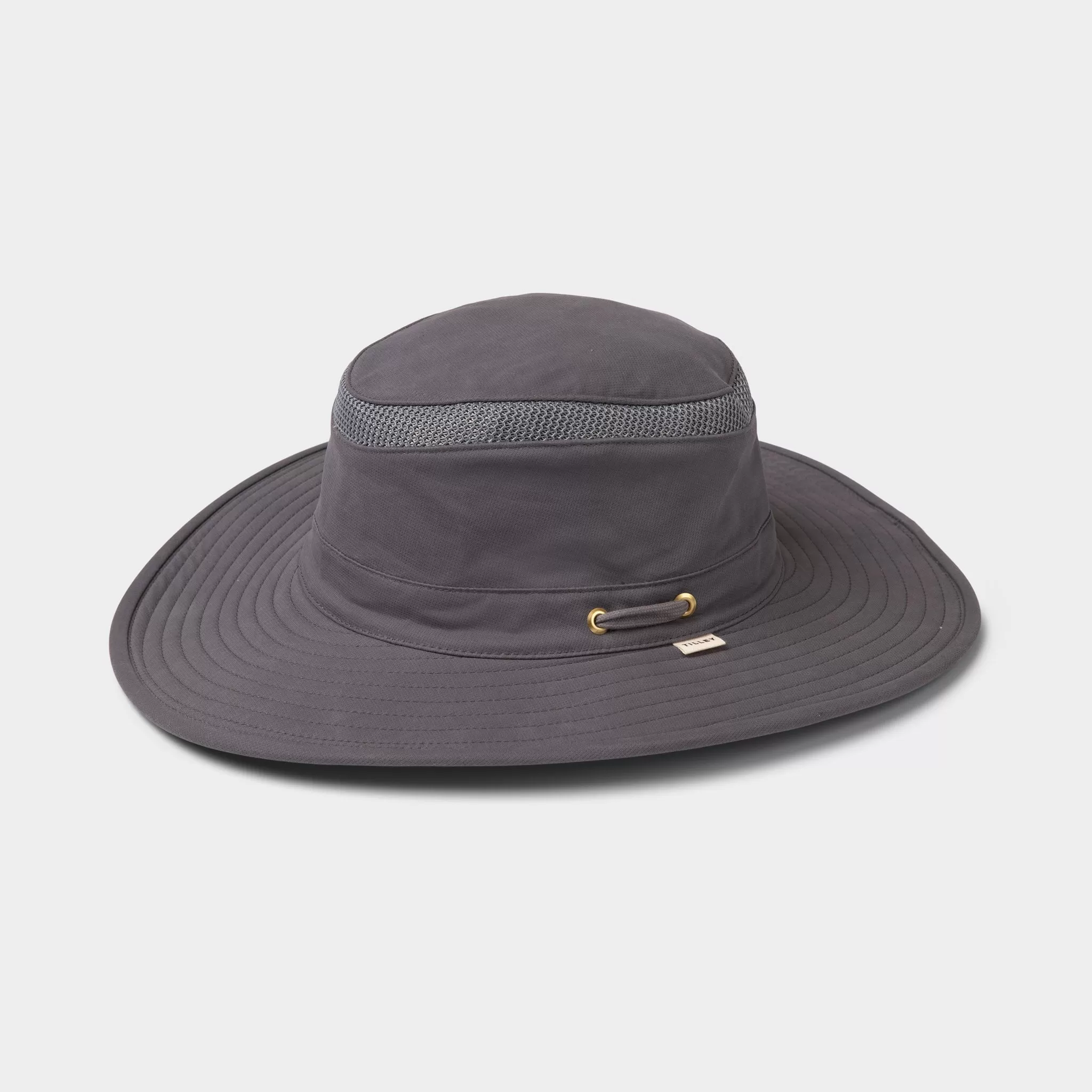 T4MO-1 Airflo Hikers Hat