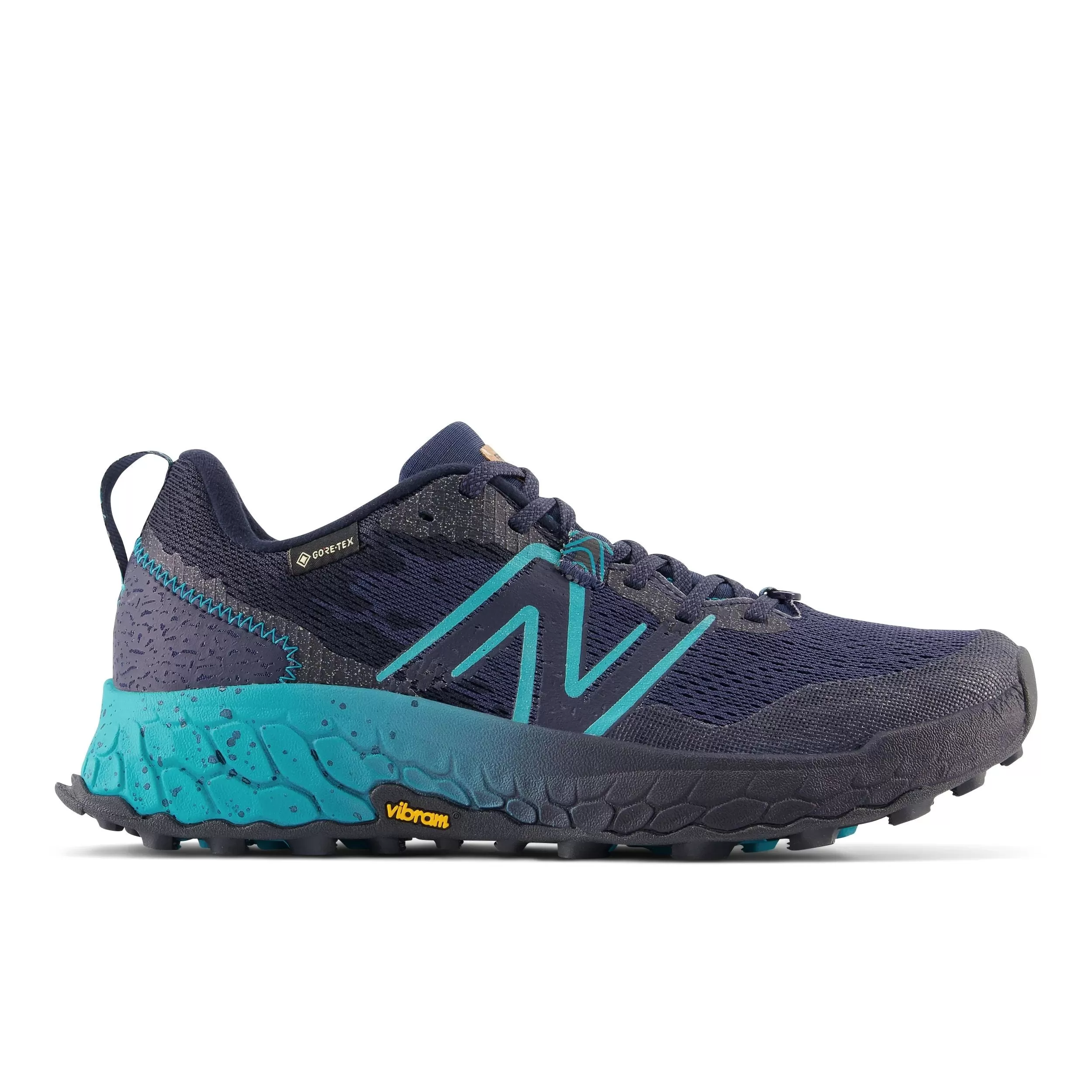 W New Balance WTHIERD7 GTX