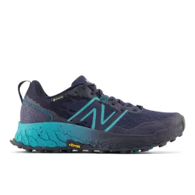 W New Balance WTHIERD7 GTX