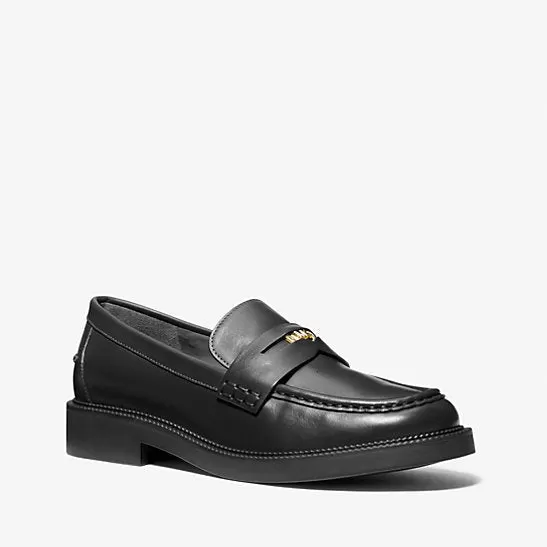 Women's Eden Loafer