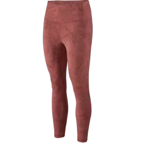 Women's Maipo 7/8 Tight