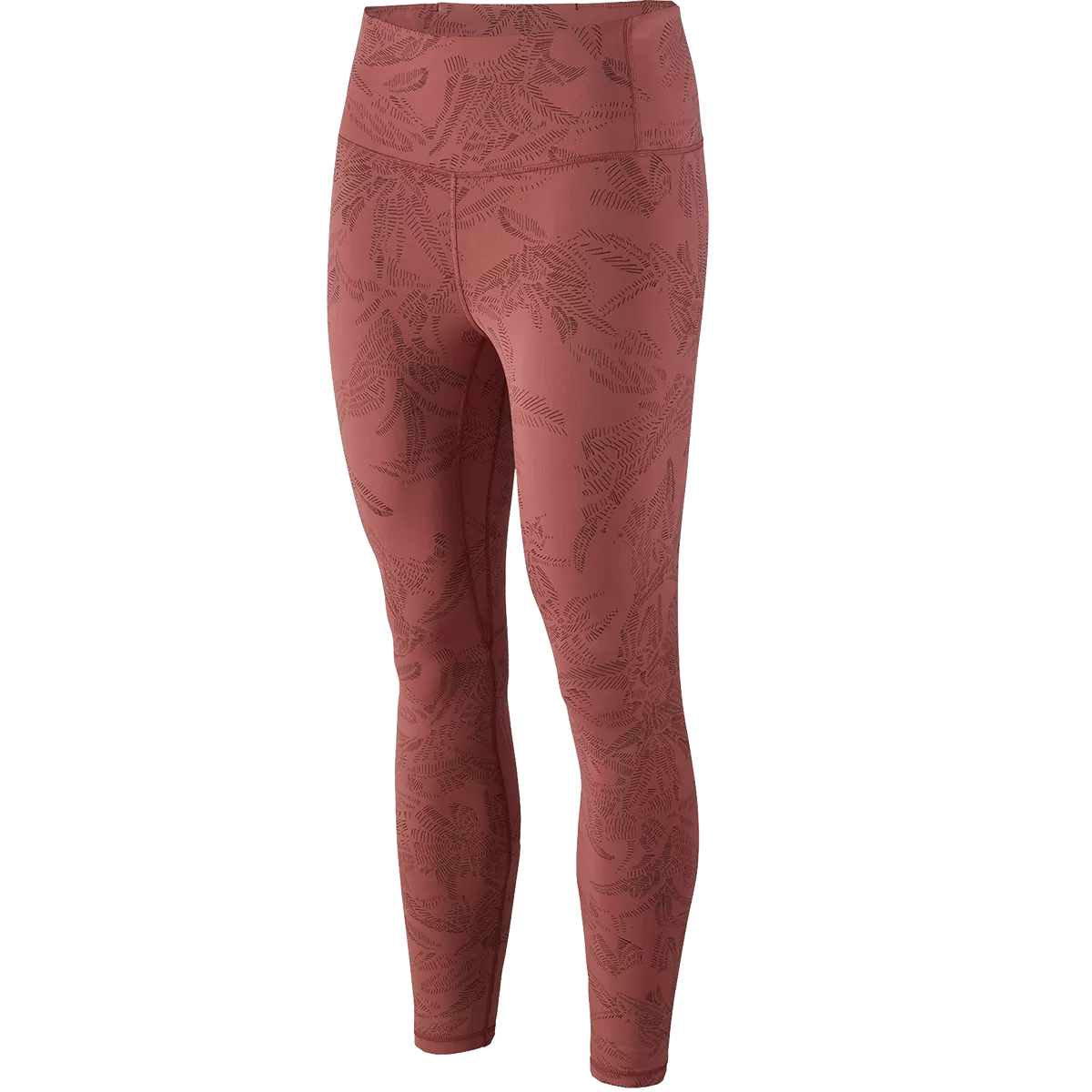 Women's Maipo 7/8 Tight